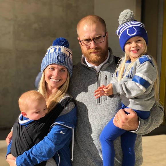 Meet your Posher, Sally - Picture 1 of 1